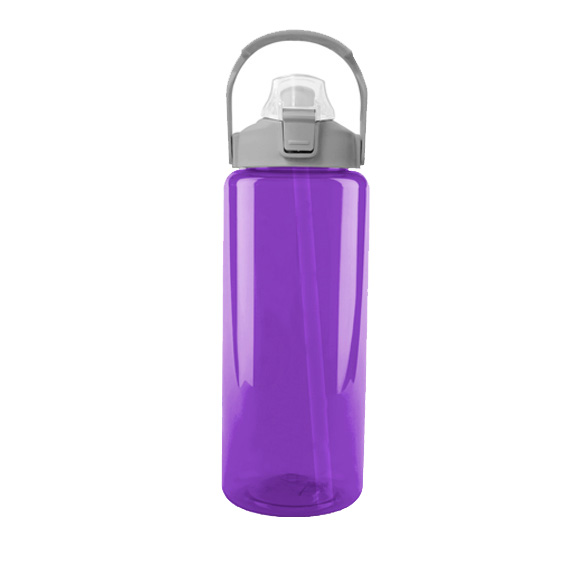 EE951-MORADO